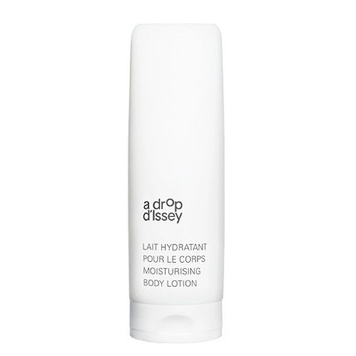ISSEY MIYAKE-A Drop d'Issey - Moisturizing Body Lotion ISSEY MIYAKE-A Drop d'Issey - Moisturizing Body Lotion